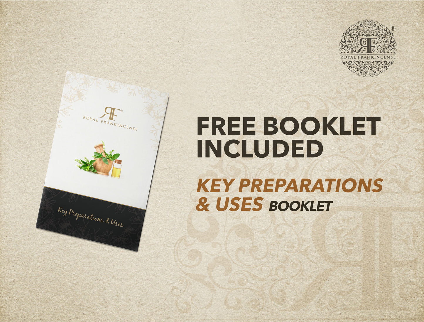 Organic Royal Frankincense Hojari/Hojary Mixed-Grade Frankincense Resin from OMAN (Boswellia Sacra)