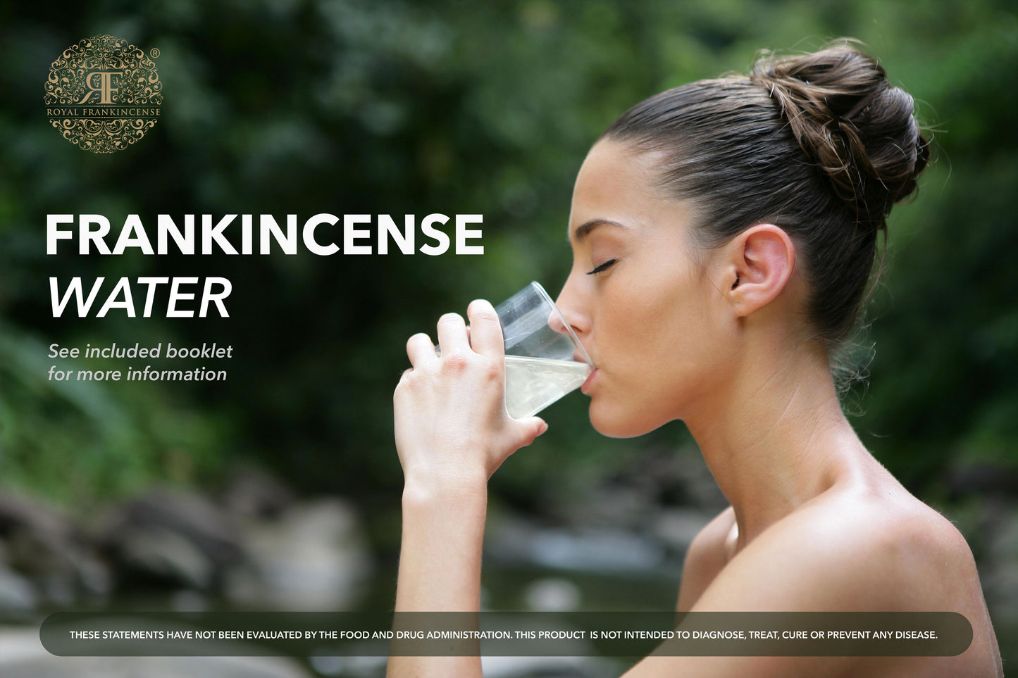 Organic Royal Frankincense Green Hojari/Hojary Frankincense Resin from Oman (Boswellia Sacra) (Bulk)