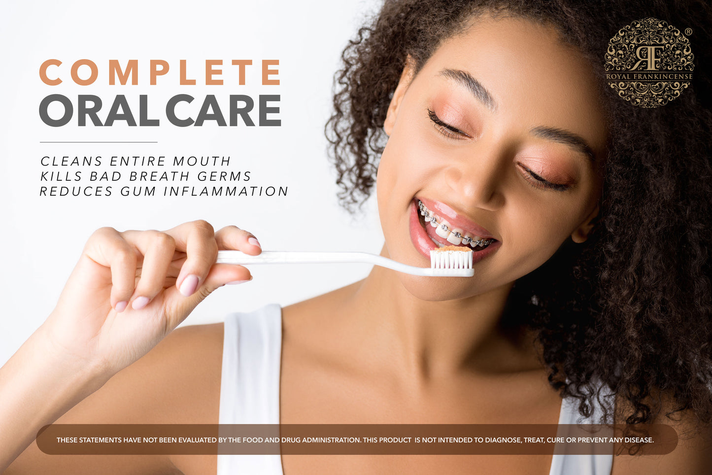 Organic Myrrh Resin from Oman (Commiphora Myrrha)